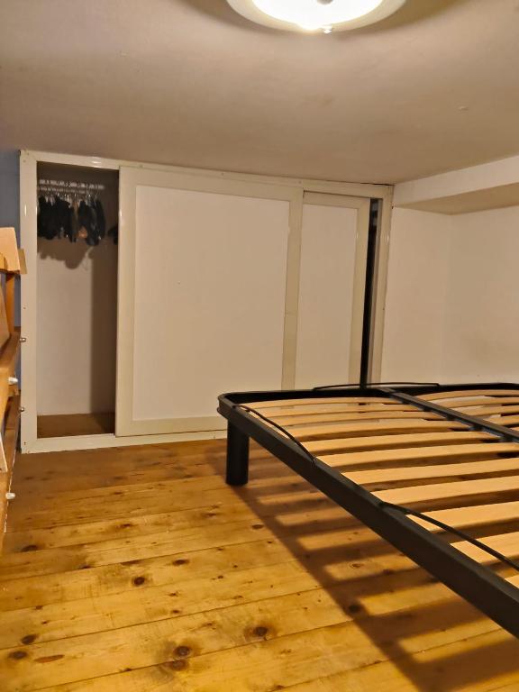 Appartement a louer - 2