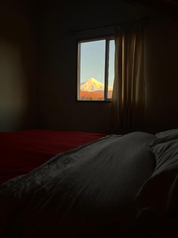 Hostal Quillelhue - 3