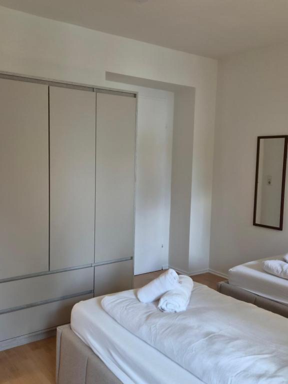 Apartment Nähe Red Bull Ring - 3