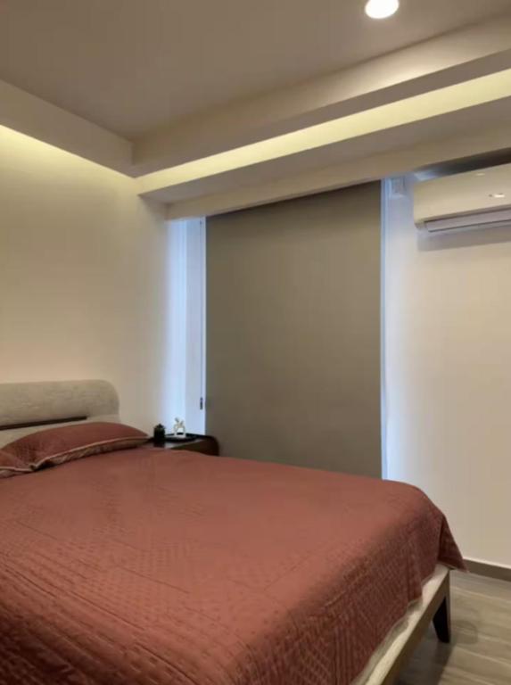 MrW Beautiful 2 bedroom apartment in Scala - 3