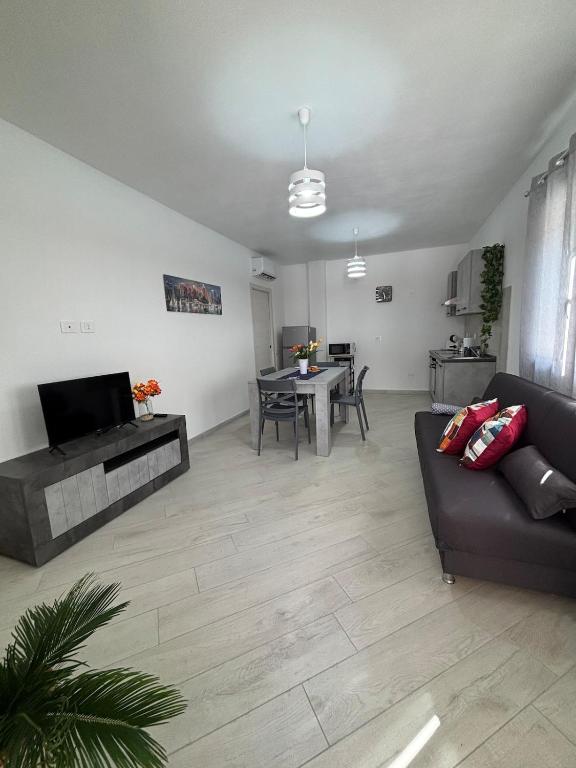 Casa Dodà - 3