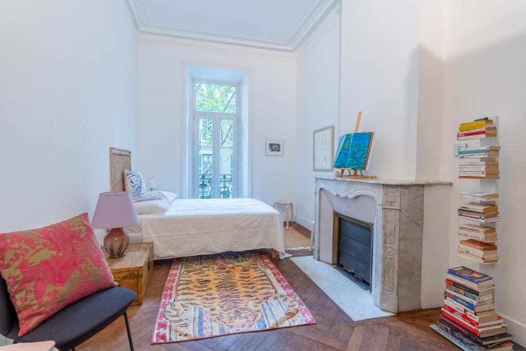 Maison Questel YourHostHelper - 3