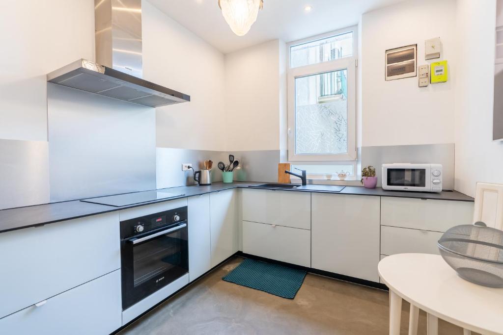 Maison Questel YourHostHelper - 2