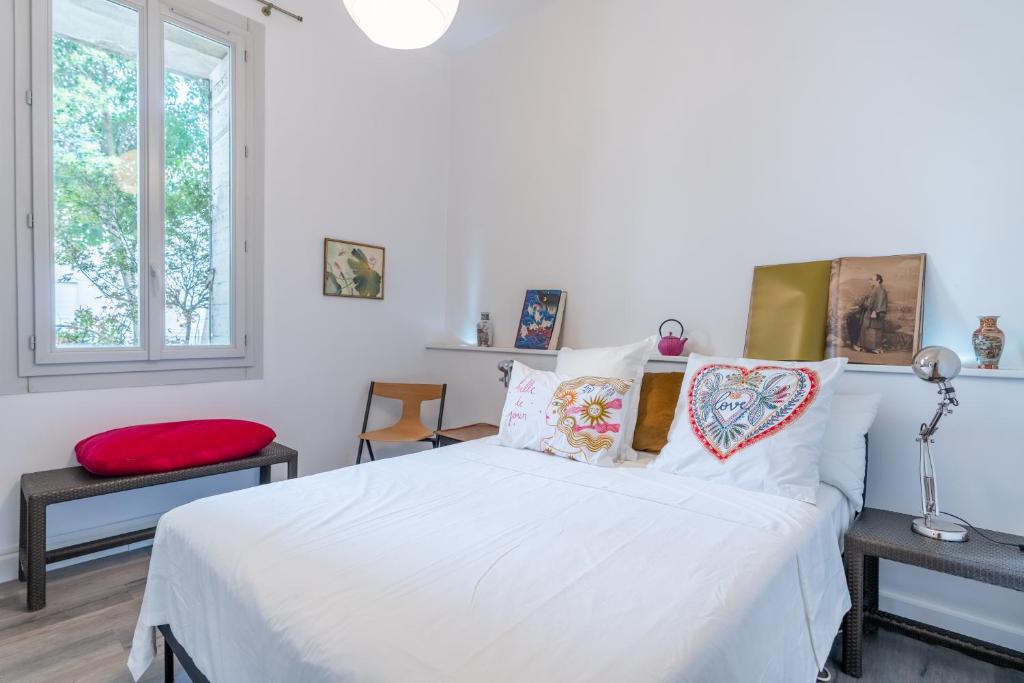 Maison Questel YourHostHelper - 4