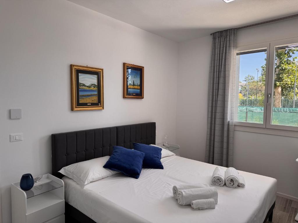 golf time apartment - Lido di Venezia - 4