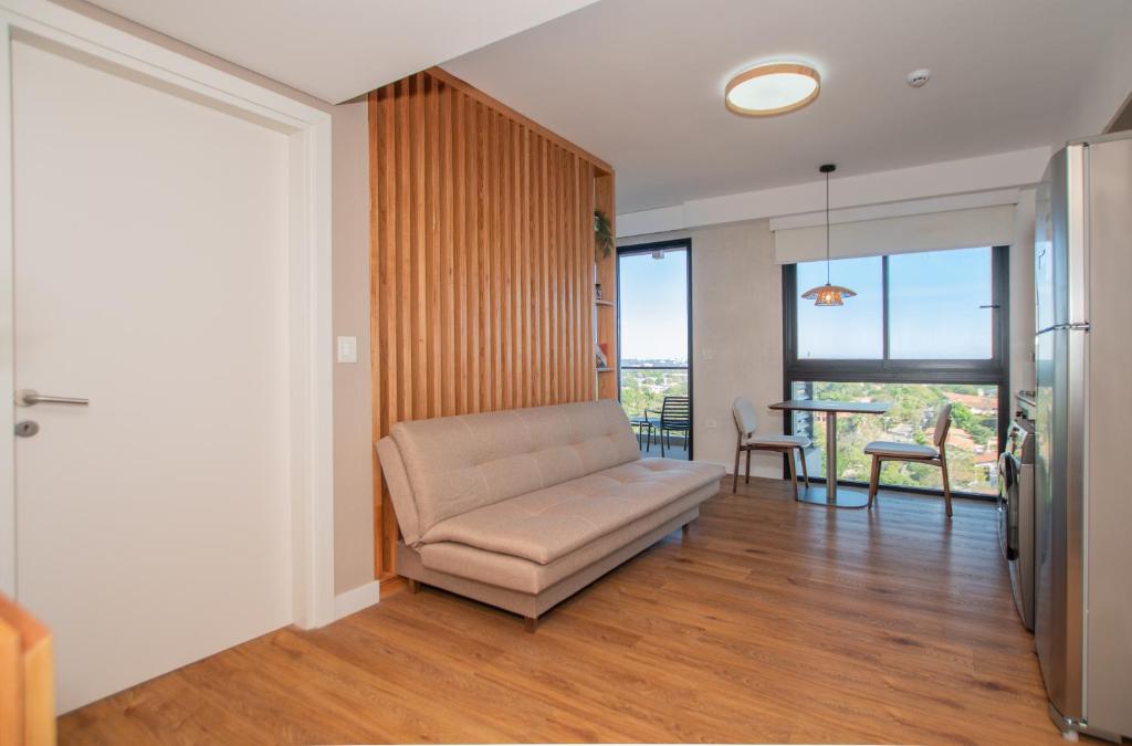 More Del Sol Residences - 2