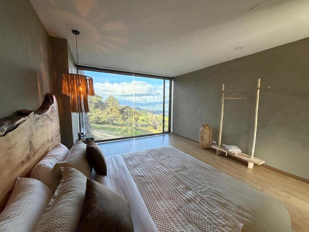 Nature Luxury Glamping - 5