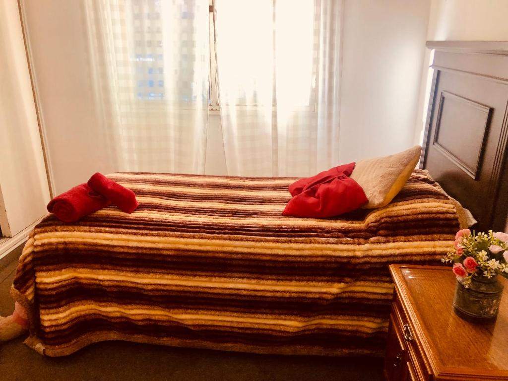 Room privada doble Homestay ! Welcome to the city ! - 3