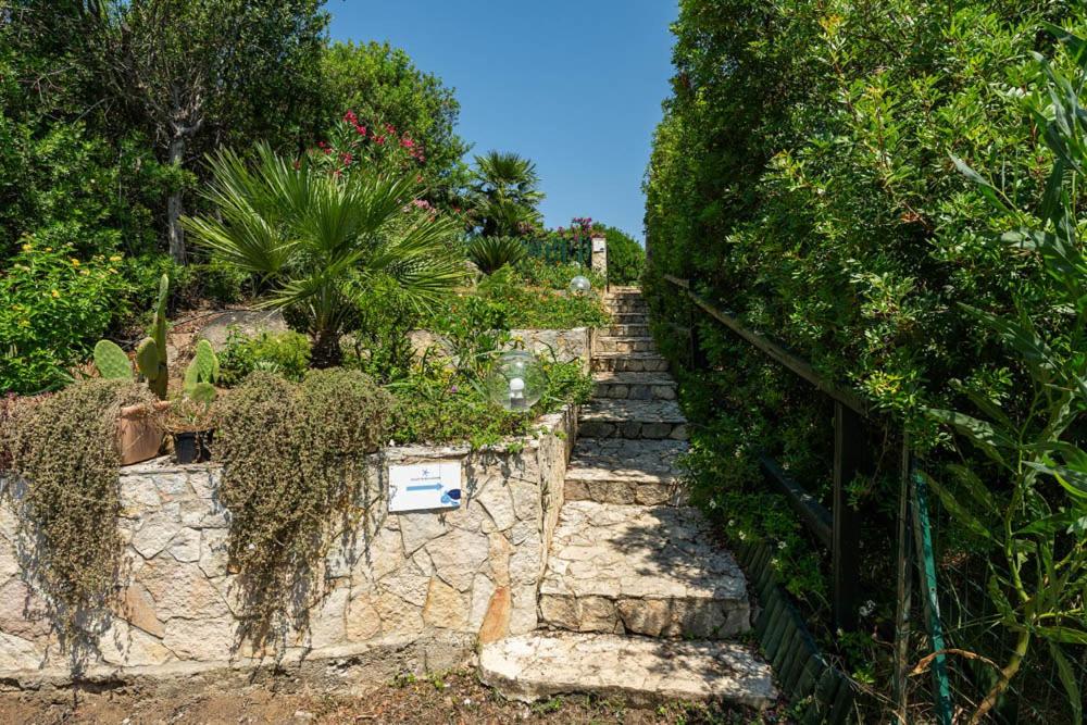 Villetta belvedere - 5