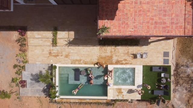 Casa QR, exclusividad con la mejor vista - 2
