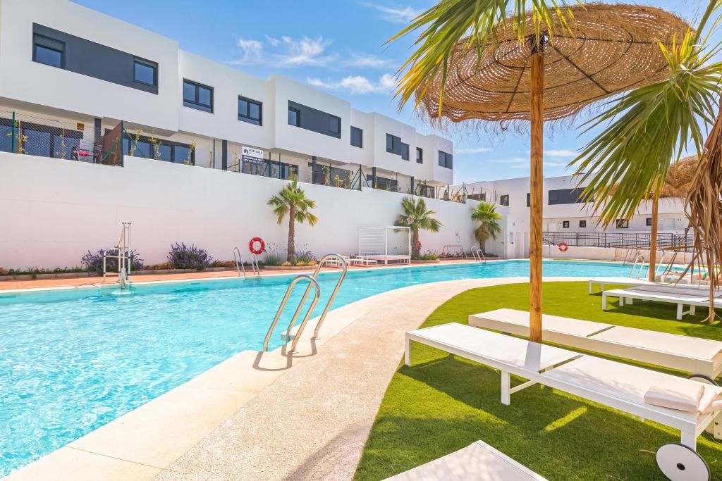 Casa La Cala De Mijas - 2