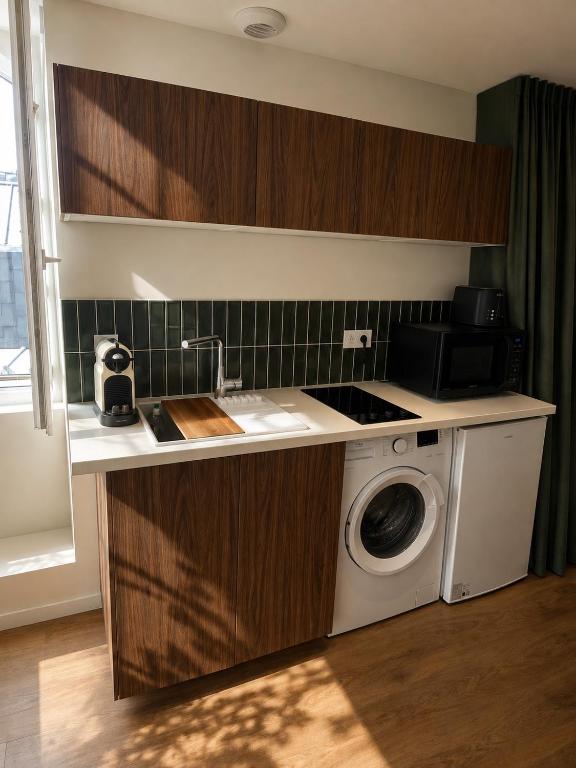 Lazare Home - 2