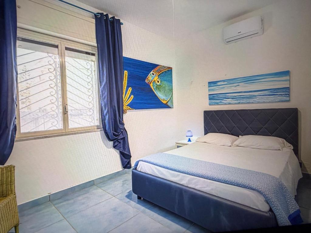 Superb Villa Sea View Private Pool - 2