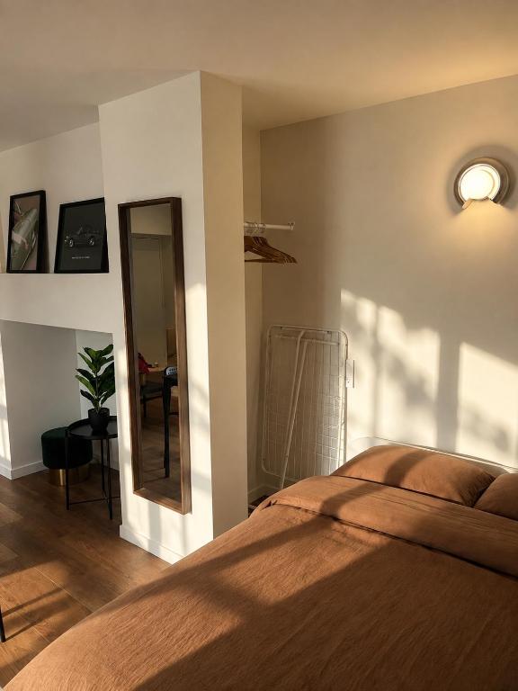 Lazare Home - 3