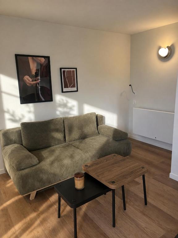 Lazare Home - 5