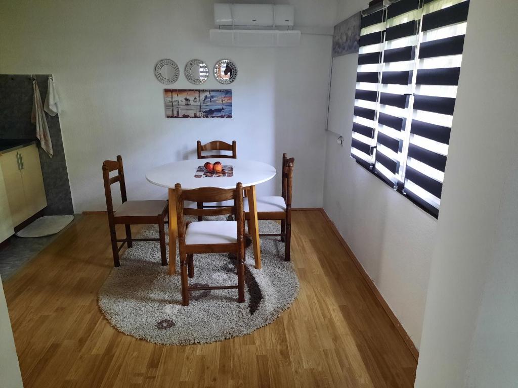 Apartman Aria Sarajevo - 3