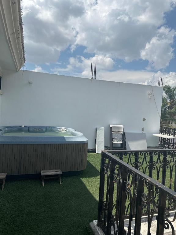 Casa Brisas - 3