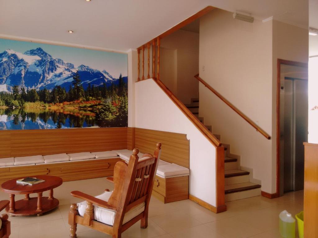 Hotel Liporaci - 5