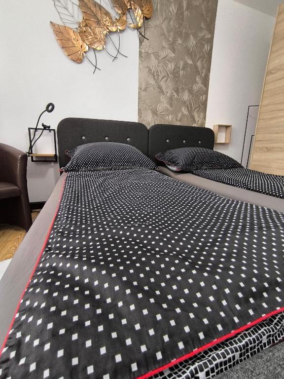4 You Apartment in Leoben mit Balkon, Garten und kostenlosen Parkplatz - 2