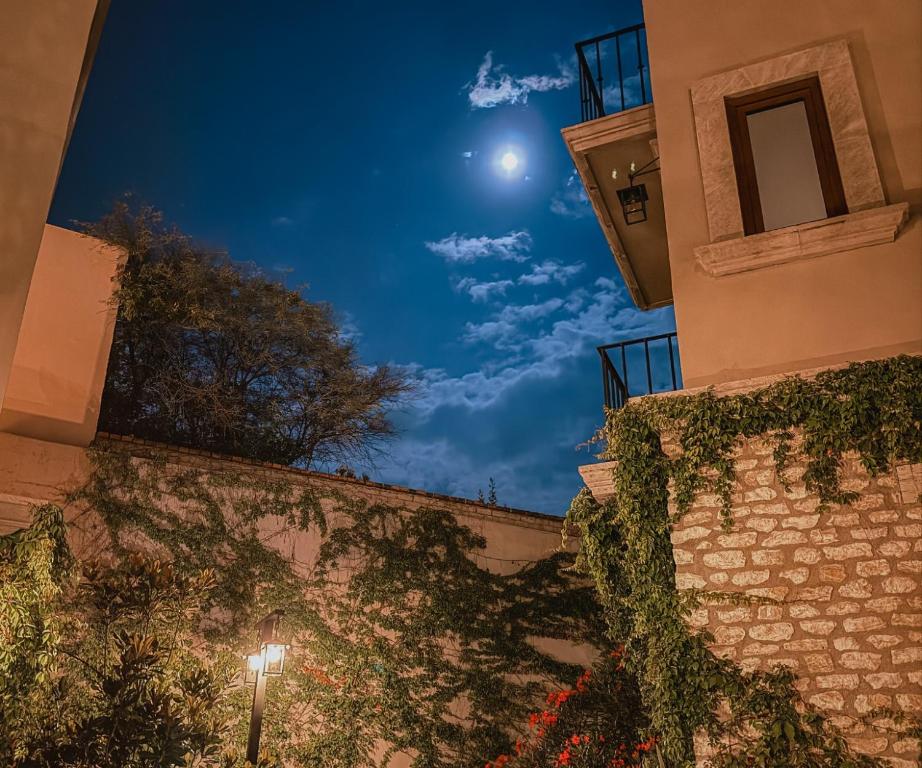 Trobbu Boutique Collection San Miguel de Allende - All Inclusive - 5