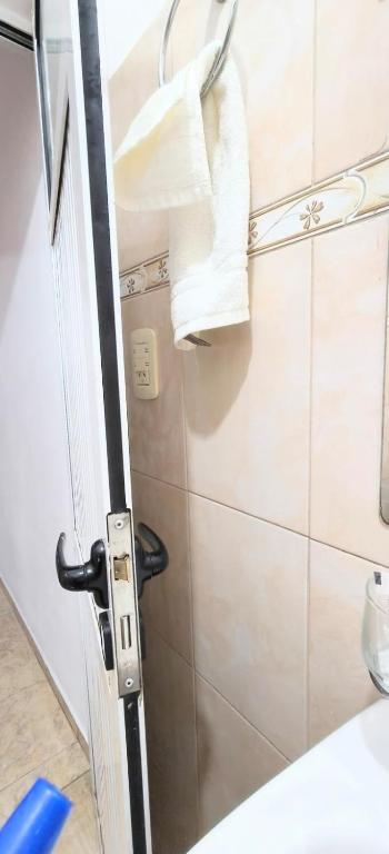 Departamento confortable, céntrico - 4