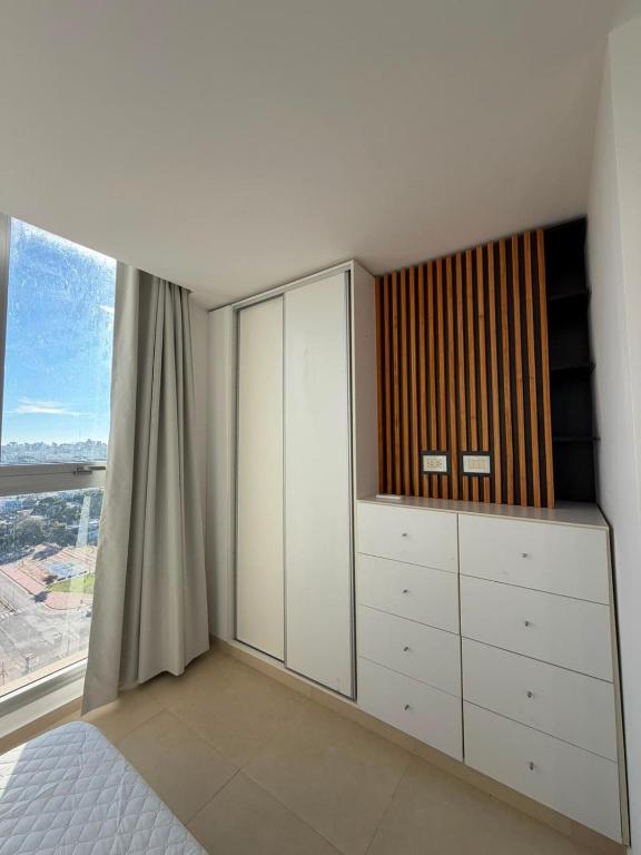 Edif Alarif Trench Piso 15 A - 2