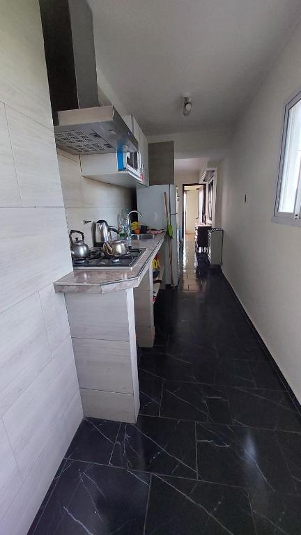 Departamentos perla - 4