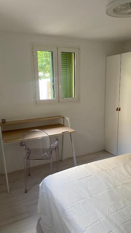 Chambre s à 14 min de la plage Promenade des Anglais à pieds - 5