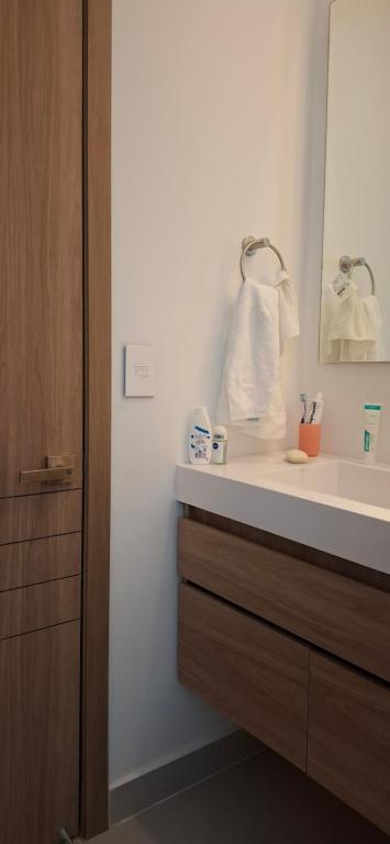 Pure Caribbean flair in a secured family resort - 4