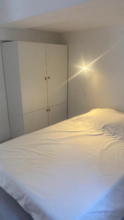 Chambre s à 14 min de la plage Promenade des Anglais à pieds - 2