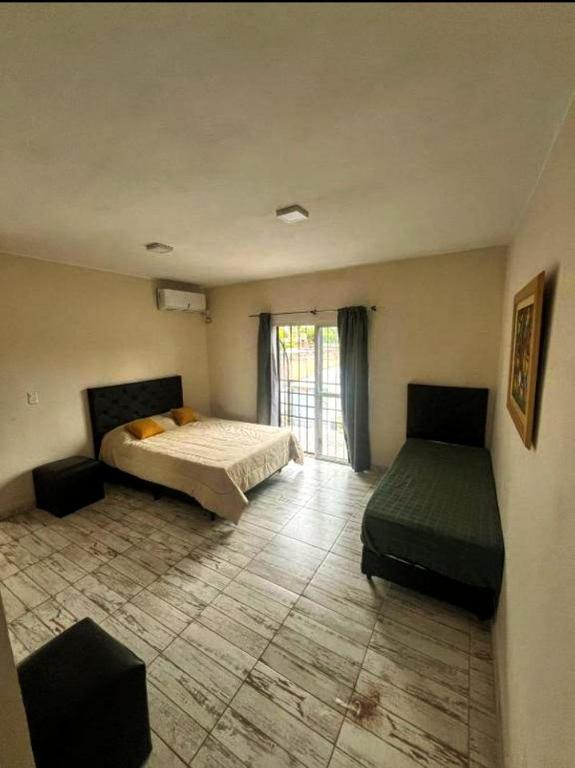 Azorín Hotel MELIA - 1