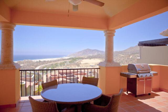5 BDR Montecristo Estates by Pueblo Bonito - 1