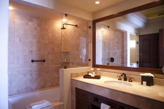 5 BDR Montecristo Estates by Pueblo Bonito - 4