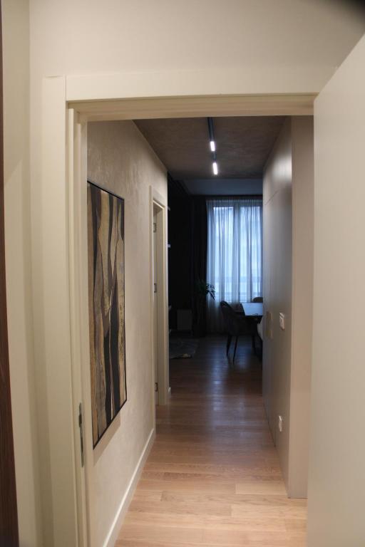 Belgrade WF Premium - 3