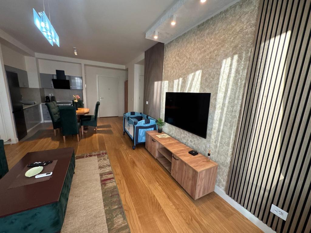 Belgrade WF Premium - 4