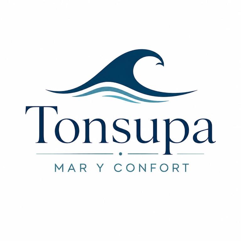 Tonsupa Mar y Confort - 1