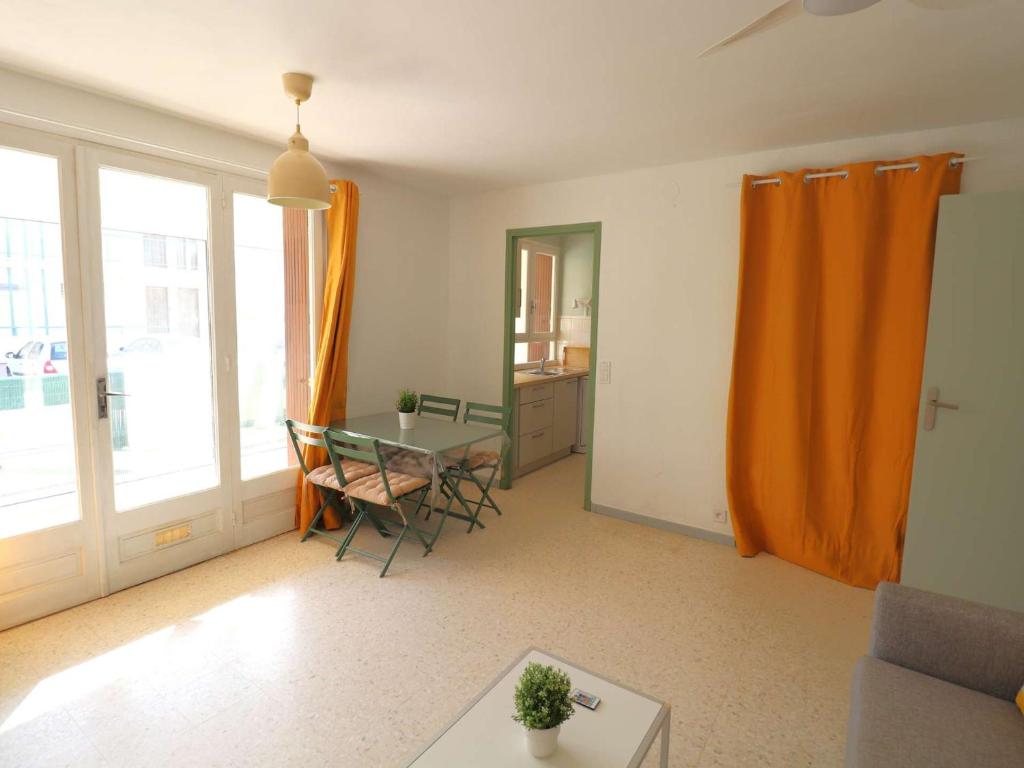 Appartement proche mer, parking, animaux OK - FR-1-307-308 - 3