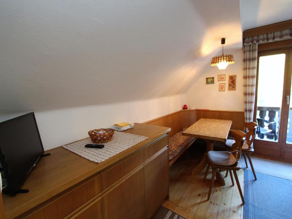 Holiday Apartment for 5 in Kärnten - 5