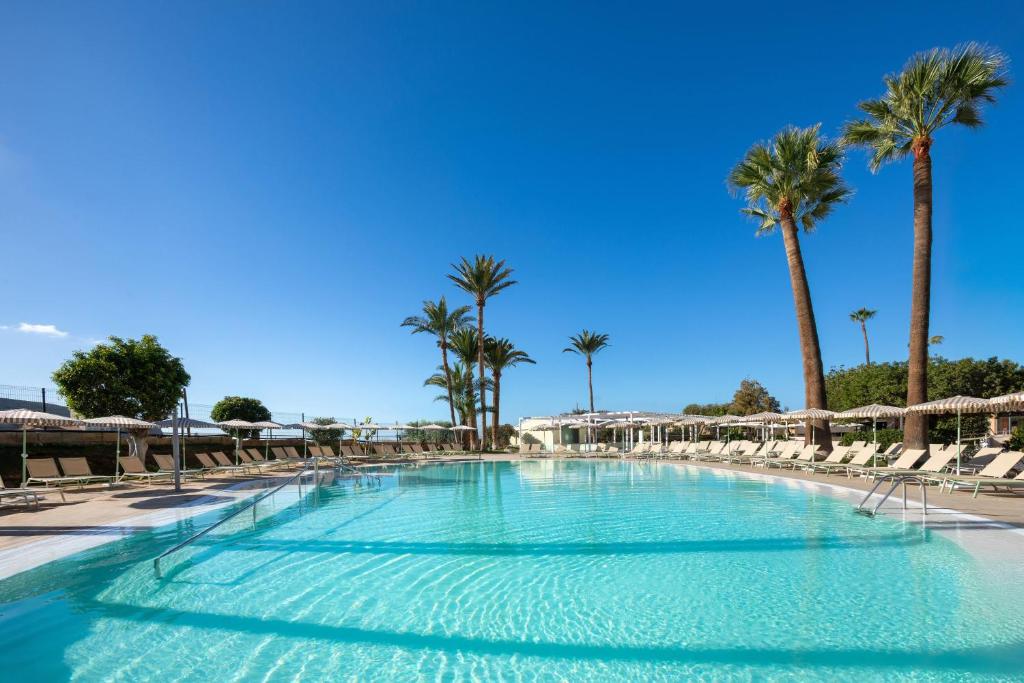 SOL by Meliá Arona Tenerife - 2
