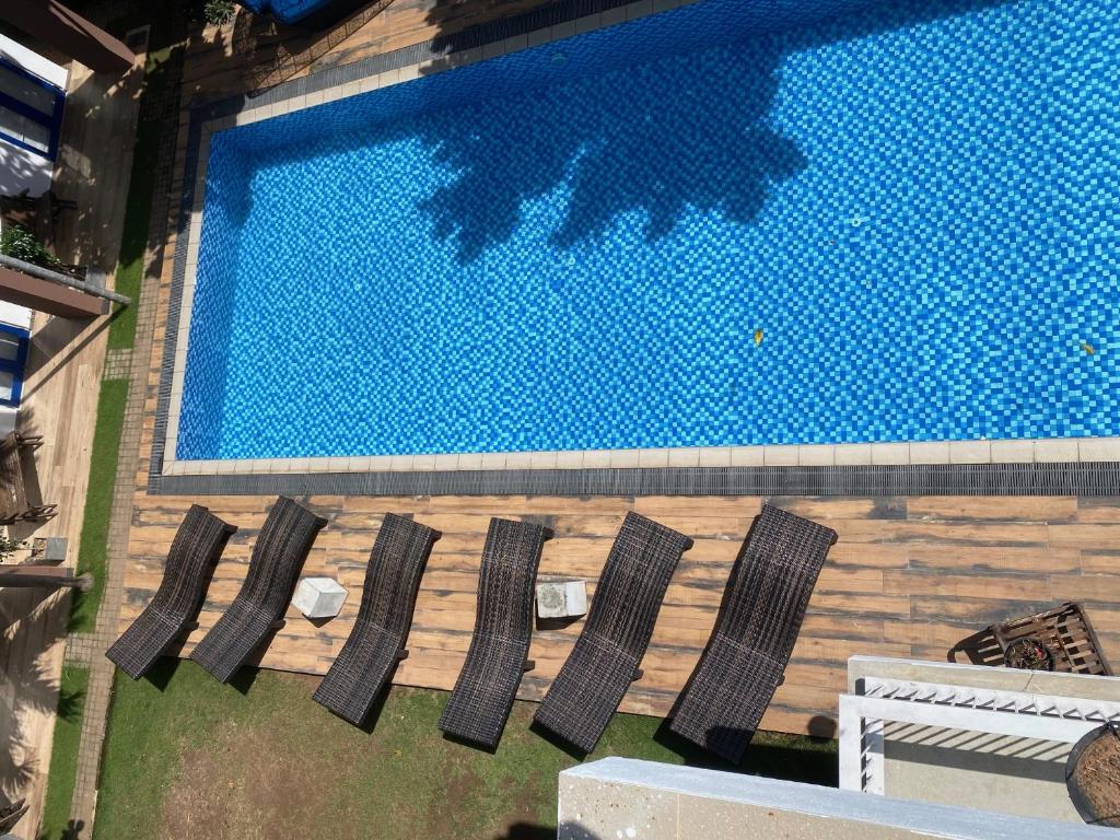 مسبح