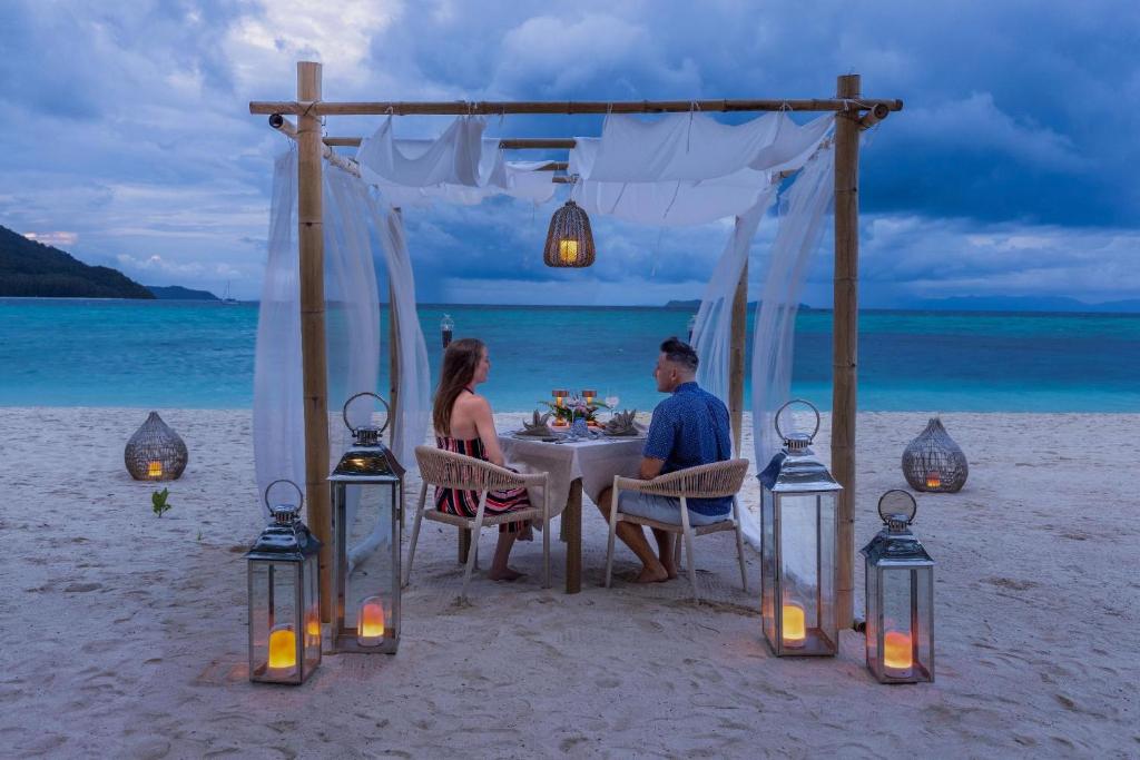 Restauracja