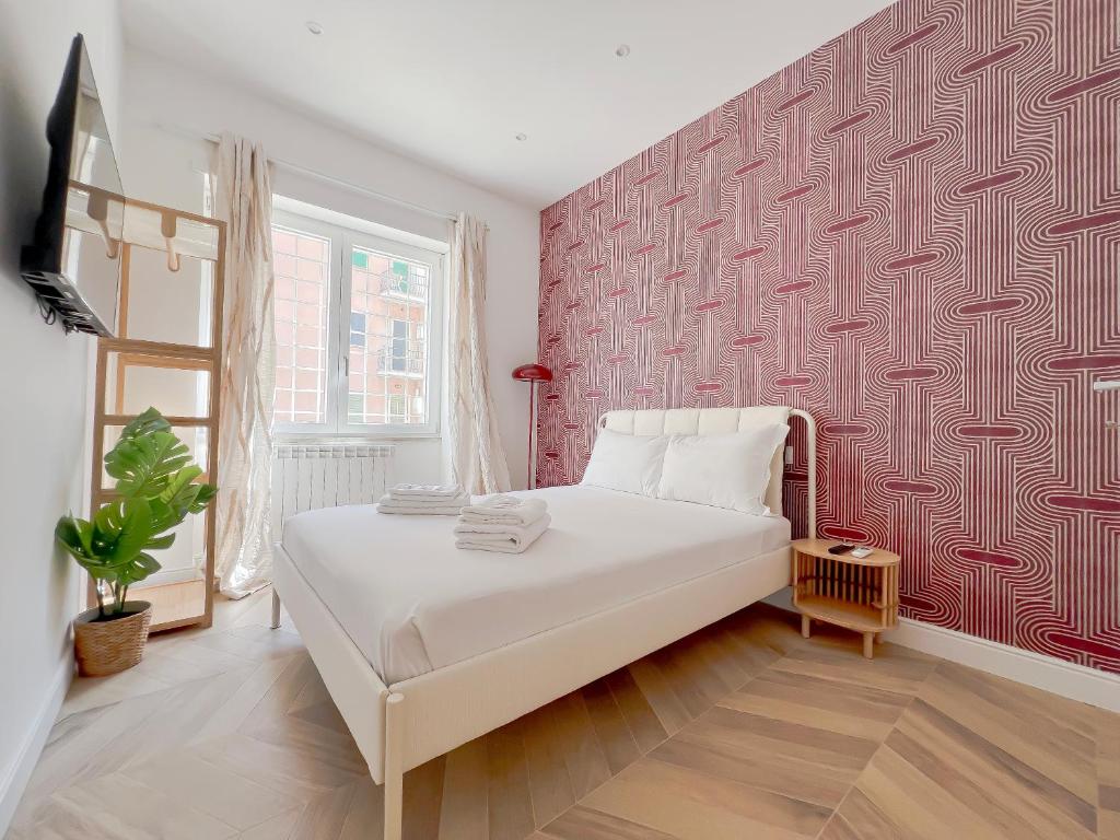 MORFEMA - Boutique Rooms - 5