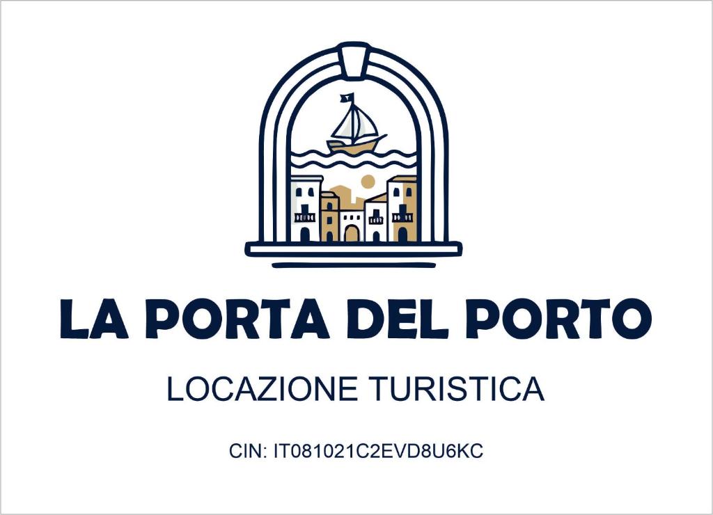 La Porta del Porto - 1