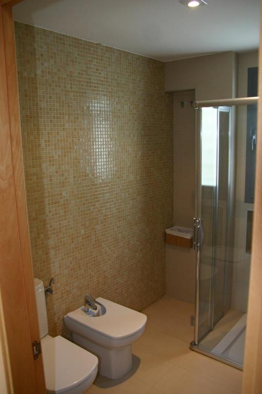 Luxury House, Sea Views & Relax - 3