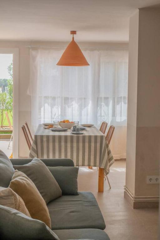 Casa Belladona - 5