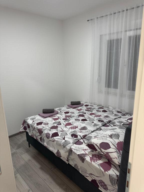 Apartman Vuki - 5