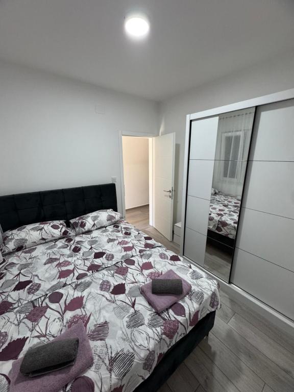 Apartman Vuki - 4