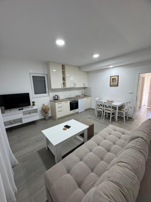 Apartman Vuki - 2