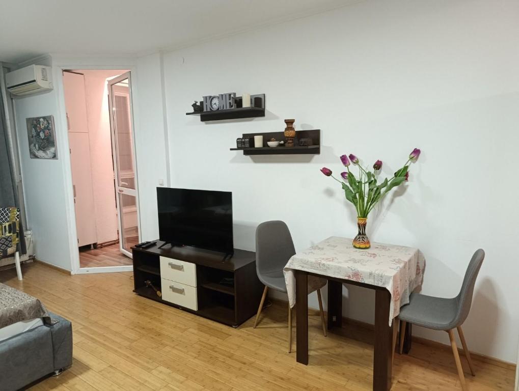 Apartman Azur - 4
