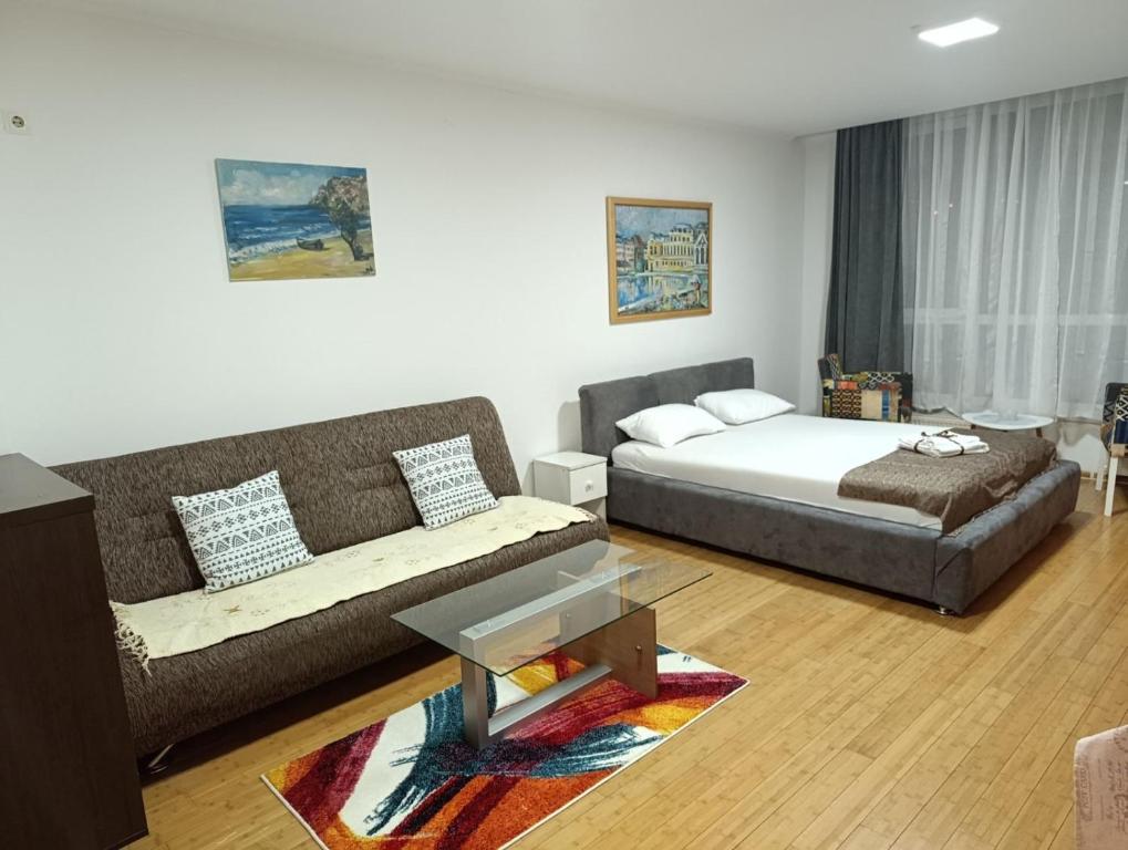 Apartman Azur - 5